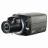 Telecamera SHC-745P Samsung